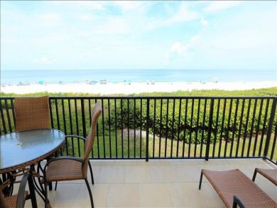 Marco Island Condo 923994 Marco Island Condo 923994