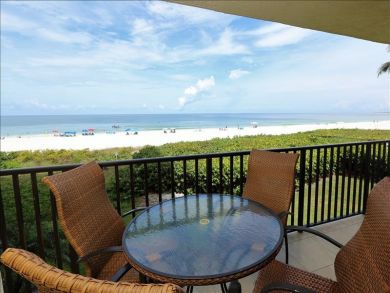 Marco Island Condo 923994 Marco Island Condo 923994