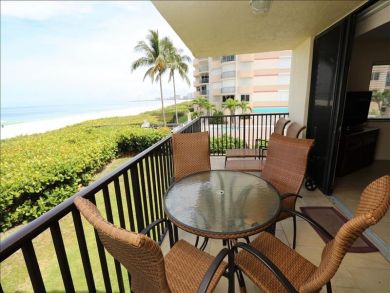 Marco Island Condo 923994 Marco Island Condo 923994