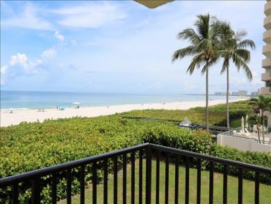 Marco Island Condo 923994 Marco Island Condo 923994
