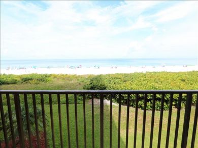 Marco Island Condo 923994 Marco Island Condo 923994