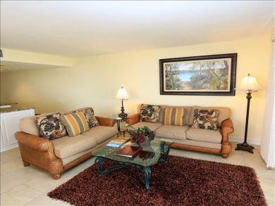 Marco Island Condo 923994 Marco Island Condo 923994