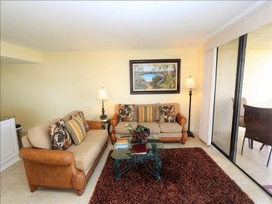 Marco Island Condo 923994 Marco Island Condo 923994