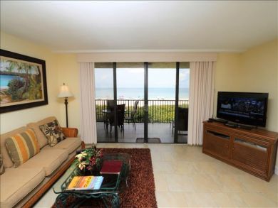 Marco Island Condo 923994 Marco Island Condo 923994