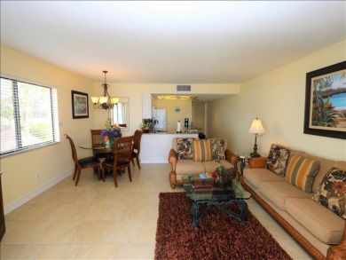 Marco Island Condo 923994 Marco Island Condo 923994