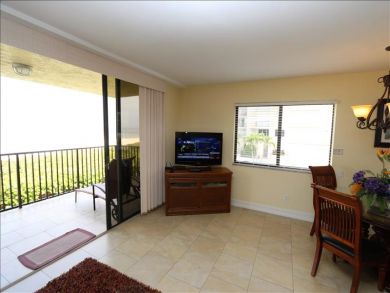 Marco Island Condo 923994 Marco Island Condo 923994