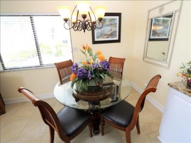Marco Island Condo 923994 Marco Island Condo 923994