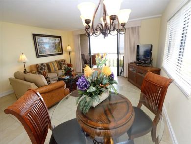 Marco Island Condo 923994 Marco Island Condo 923994