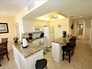 Marco Island Condo 923994 Marco Island Condo 923994