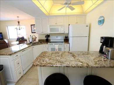 Marco Island Condo 923994 Marco Island Condo 923994