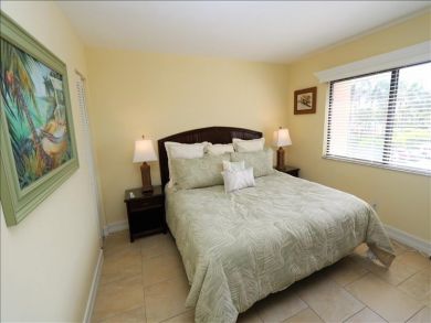 Marco Island Condo 923994 Marco Island Condo 923994