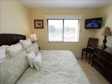 Marco Island Condo 923994 Marco Island Condo 923994