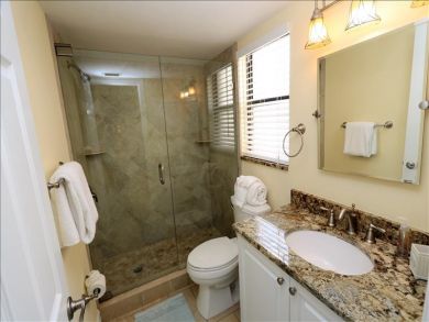 Marco Island Condo 923994 Marco Island Condo 923994