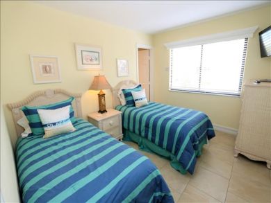 Marco Island Condo 923994 Marco Island Condo 923994