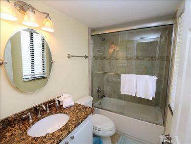 Marco Island Condo 923994 Marco Island Condo 923994