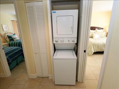 Marco Island Condo 923994 Marco Island Condo 923994