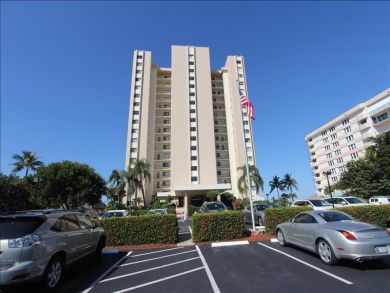 Marco Island Condo 923994 Marco Island Condo 923994