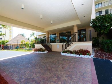 Marco Island Condo 923994 Marco Island Condo 923994