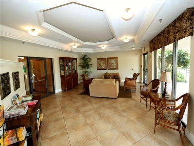 Marco Island Condo 923994 Marco Island Condo 923994