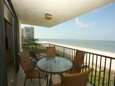 Marco Island Condo 923995 Marco Island Condo 923995