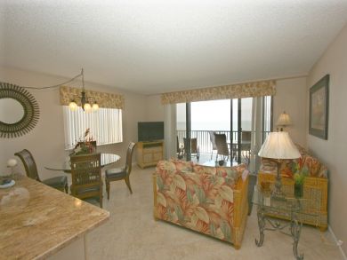 Marco Island Condo 923995 Marco Island Condo 923995