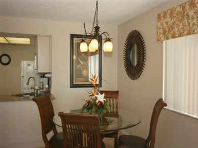 Marco Island Condo 923995 Marco Island Condo 923995