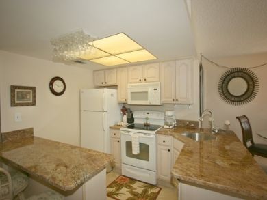 Marco Island Condo 923995 Marco Island Condo 923995