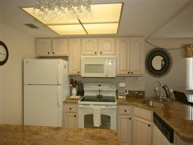 Marco Island Condo 923995 Marco Island Condo 923995