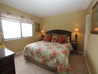 Marco Island Condo 923995 Marco Island Condo 923995