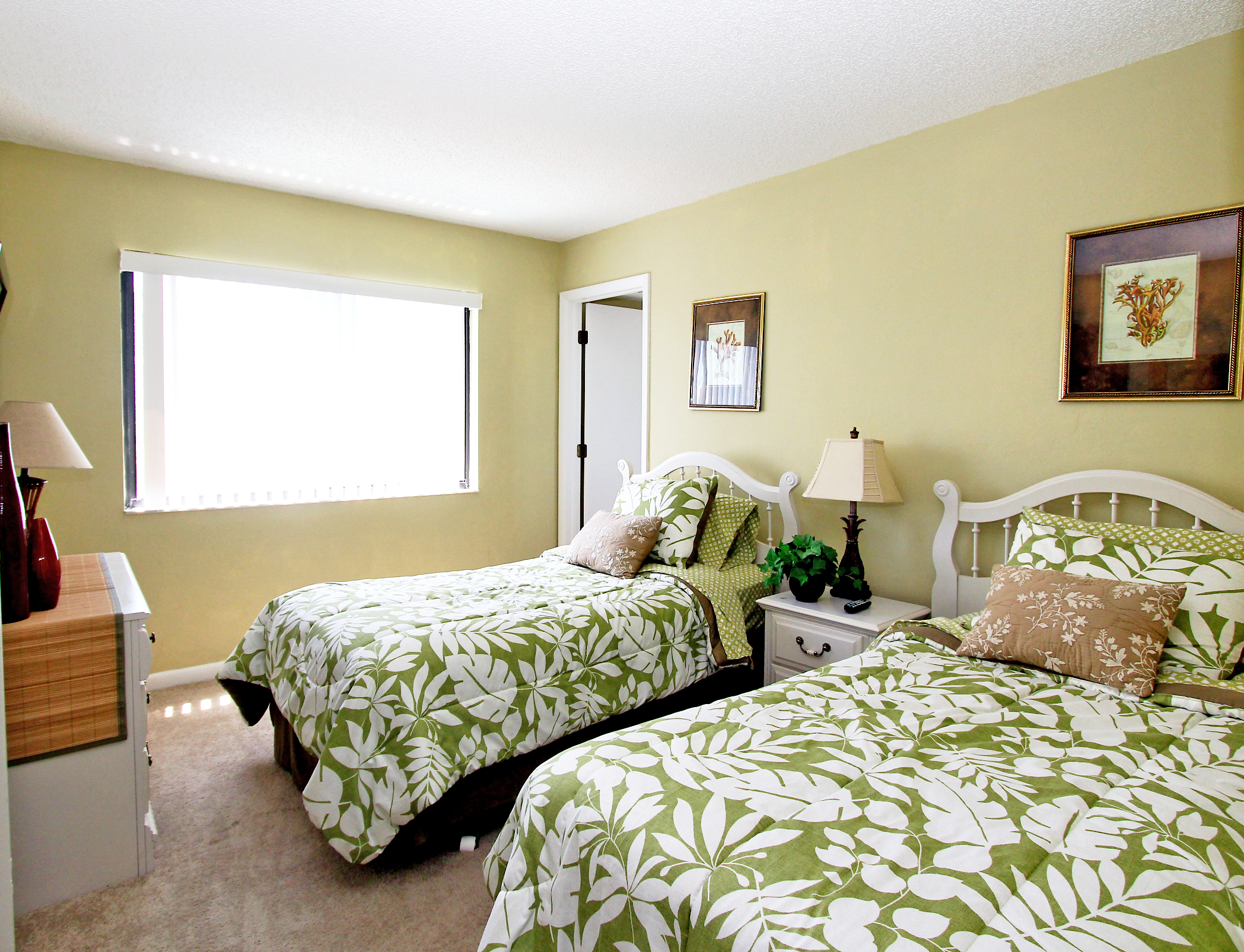 Marco Island Condo 923995 Marco Island Condo 923995