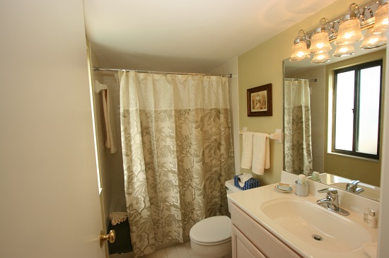 Marco Island Condo 923995 Marco Island Condo 923995