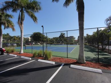 Marco Island Condo 923995 Marco Island Condo 923995