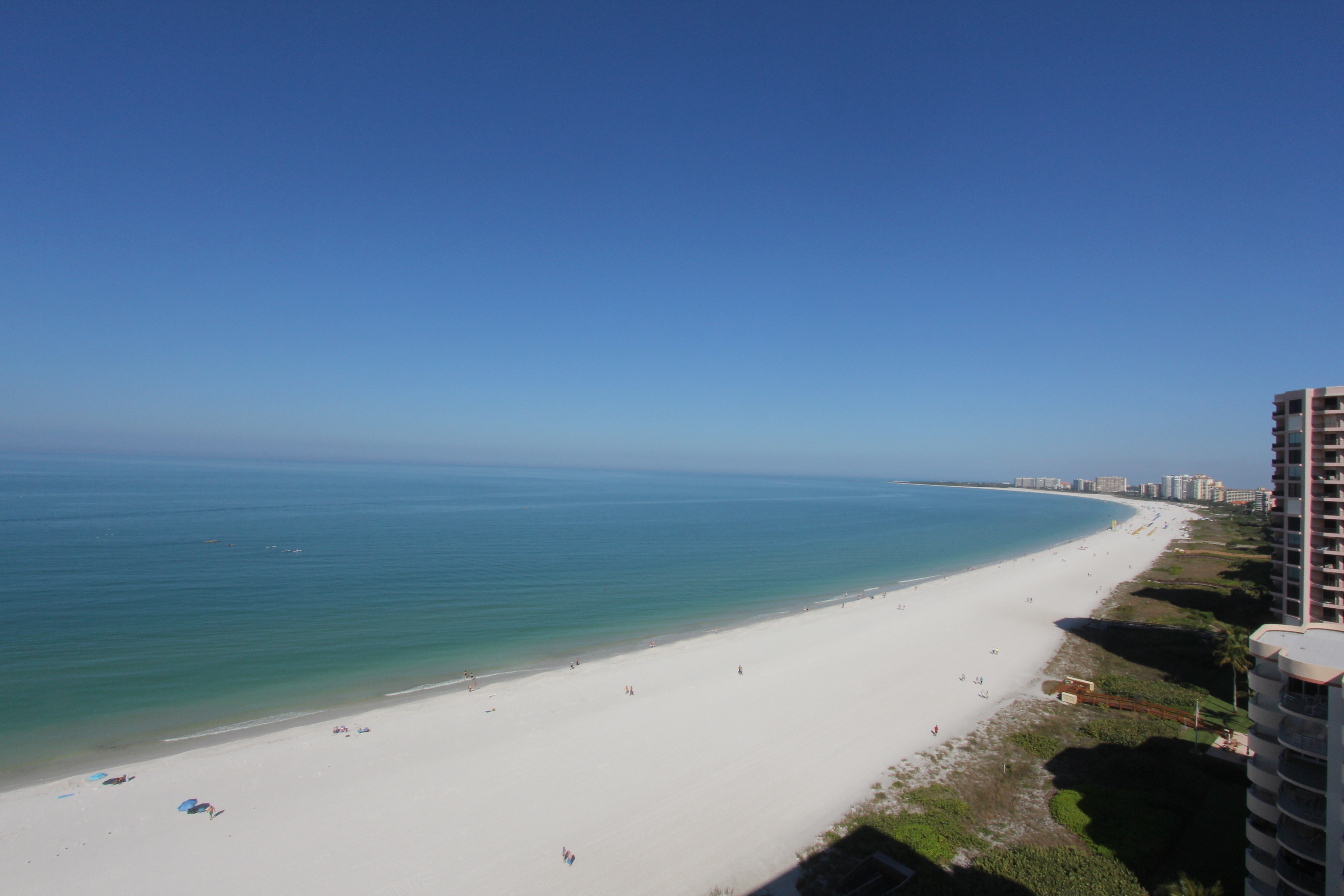 Marco Island Condo 923995 Marco Island Condo 923995