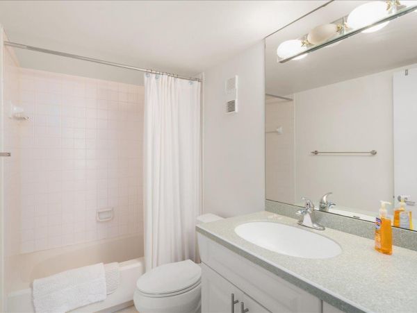 Marco Island Vacation Beach Condo Two Bedrooms Sleeps Four