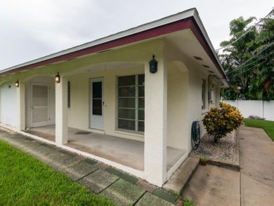 Holmes Beach Vacation Rental Condo Two Bedrooms Holmes Beach Vacation Rental Condo Two Bedrooms