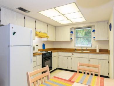 Holmes Beach Vacation Rental Condo Two Bedrooms Holmes Beach Vacation Rental Condo Two Bedrooms