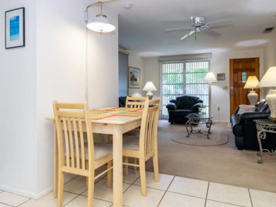 Holmes Beach Vacation Rental Condo Two Bedrooms Holmes Beach Vacation Rental Condo Two Bedrooms