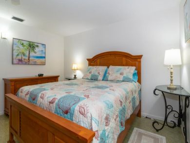 Holmes Beach Vacation Rental Condo Two Bedrooms Holmes Beach Vacation Rental Condo Two Bedrooms