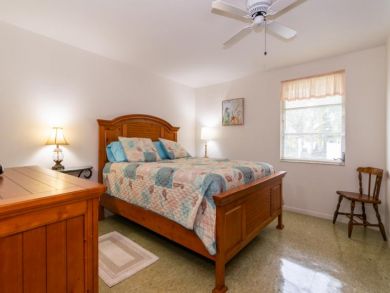 Holmes Beach Vacation Rental Condo Two Bedrooms Holmes Beach Vacation Rental Condo Two Bedrooms
