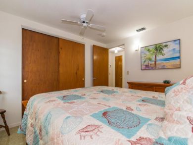 Holmes Beach Vacation Rental Condo Two Bedrooms Holmes Beach Vacation Rental Condo Two Bedrooms
