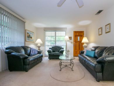 Holmes Beach Vacation Rental Condo Two Bedrooms Holmes Beach Vacation Rental Condo Two Bedrooms