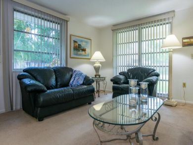 Holmes Beach Vacation Rental Condo Two Bedrooms Holmes Beach Vacation Rental Condo Two Bedrooms