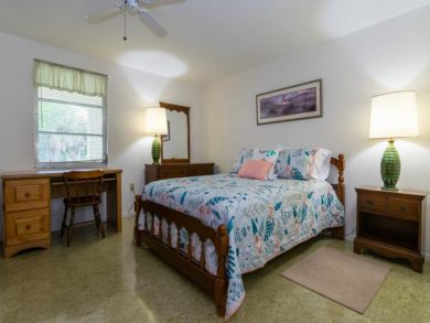 Holmes Beach Vacation Rental Condo Two Bedrooms Holmes Beach Vacation Rental Condo Two Bedrooms