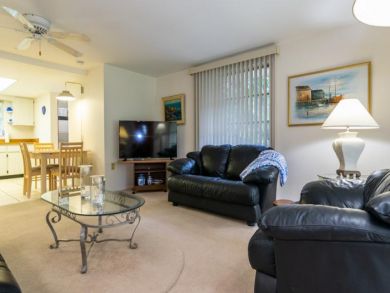 Holmes Beach Vacation Rental Condo Two Bedrooms Holmes Beach Vacation Rental Condo Two Bedrooms