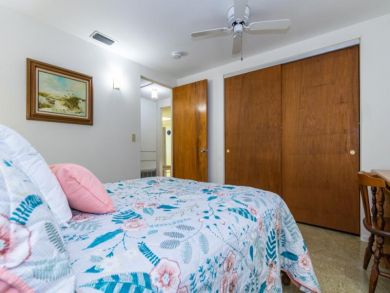 Holmes Beach Vacation Rental Condo Two Bedrooms Holmes Beach Vacation Rental Condo Two Bedrooms