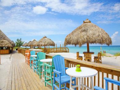 Holmes Beach Vacation Rental Condo Two Bedrooms Holmes Beach Vacation Rental Condo Two Bedrooms