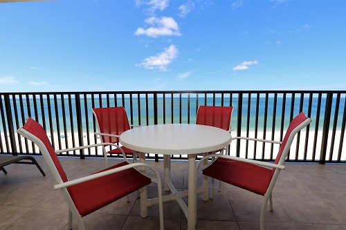 Marco Island Condo 923998