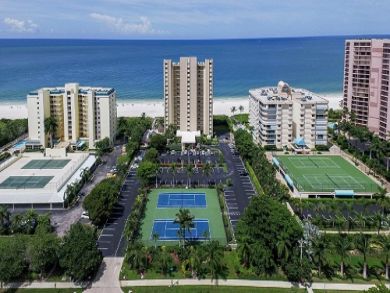 Marco Island Condo 923998