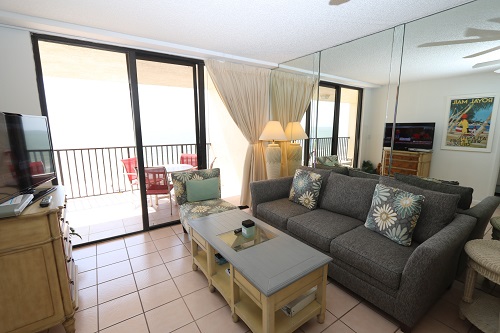Marco Island Condo 923998
