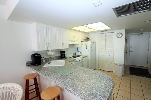 Marco Island Condo 923998